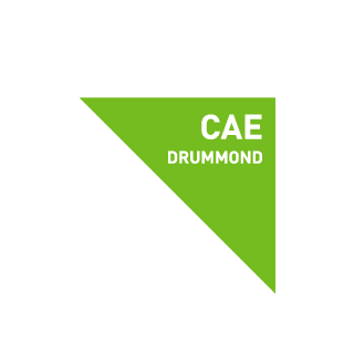 cae drummond partenaire carrefour jeunesse emploi