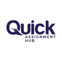 Quick Assignment Hub - Carrefour Jeunesse Emploi